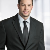 Tyler McKinna Email & Phone Number