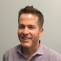 Solmax Employee Rob Ryland's profile photo