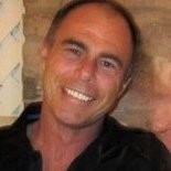 Complete Stainless Employee Dave Lewis's profile photo