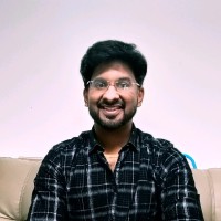 Premkumar Muniraj Email