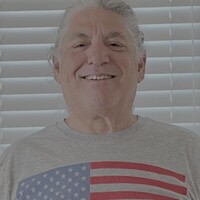 Ron Hadar Email & Phone Number