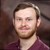 Gemini Employee Josh Leonard's profile photo