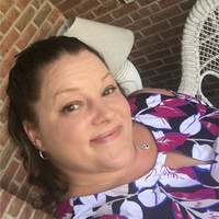 Advanced Pain Management Employee Maggie Belluscio's profile photo