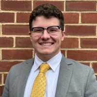 Jake Taylor Email