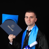 Altin Vitija's profile photo