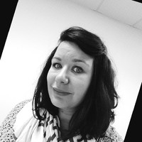 Eurotextile Employee Amélie Hebert's profile photo