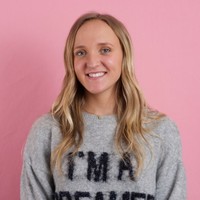 The Hogan Group @ Keller Williams Realty Employee England Rozum's profile photo