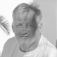 Trench Shoring Company Employee W. Junkin's profile photo