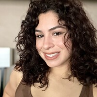 Sarah Blanco Email & Phone Number