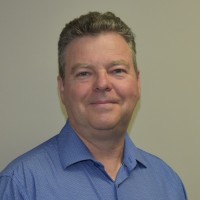 Rockland Flooring Employee Stephan Davis's profile photo