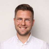 Martin Sturm Email