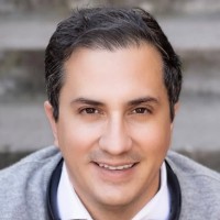 KoolShiit Employee Mauricio Arrioja's profile photo