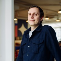 Marius Henault Email