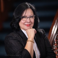 Driva Solutions, LLC Employee Aura Quintero's profile photo