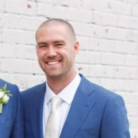 Jordan Wacker Email & Phone Number