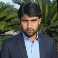 Mudassar Hussain Email