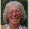 Movavi Employee Pat Bitton's profile photo