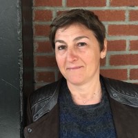 Lorena di Stasi Email & Phone Number