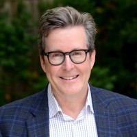 Sandy Houston Email