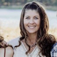 Blessing Health Employee McGlauchlen Kiley's profile photo