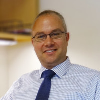 Stu Moncrieff Email & Phone Number