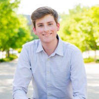 DataMap Employee Chris Quinn's profile photo