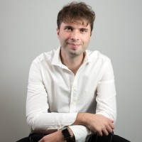 lab-go Employee Mirko Brignani's profile photo