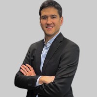 Cristobal Jessen Laforet Email & Phone Number