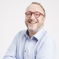 showroomprive.com Employee Laurent de Salettes's profile photo