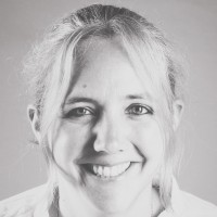 CORAK Employee Jessie Guillemer's profile photo