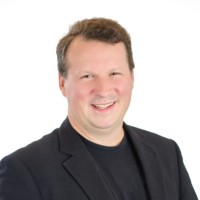 CollX Employee Cass Sapir's profile photo
