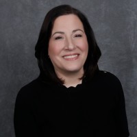 Keller Williams Realty, Inc. Employee Robin Karp's profile photo