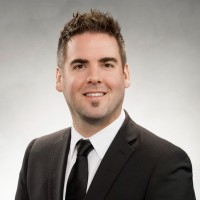 Tim Neufeld Email
