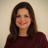 Minerva Mesa Email