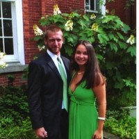 Augment Therapy Employee Matthew Mathers's profile photo