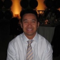 AccessSMT-CP Employee Allen Seto's profile photo