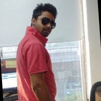 Intime Infotech Inc Employee Satpal Singh's profile photo