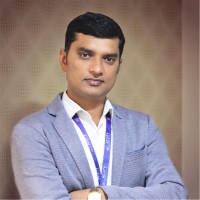 Vimal Tripathi Email & Phone Number
