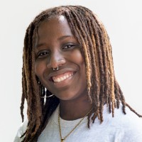 HBCU First Employee Alexis Wilson's profile photo