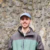 Nicolas Suarez Email & Phone Number