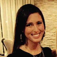 Lesley Nelson Email & Phone Number