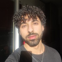 CROEvolution Employee Vilobatir Kedis's profile photo