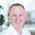 Hult International Business School Employee Mark Coleman's profile photo