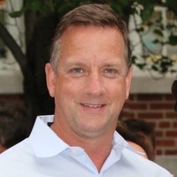 Victor Long Email & Phone Number