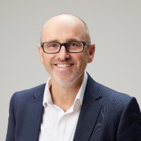 Andrew Loader Email & Phone Number