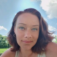 EHS 411 Employee Anne Evans's profile photo