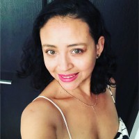 Maya Ruiz Email