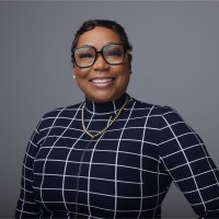 Electra Lines Employee Glenda Thomas's profile photo