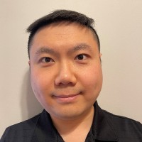 Danny Chiu Email & Phone Number