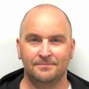 Barry Sim Email